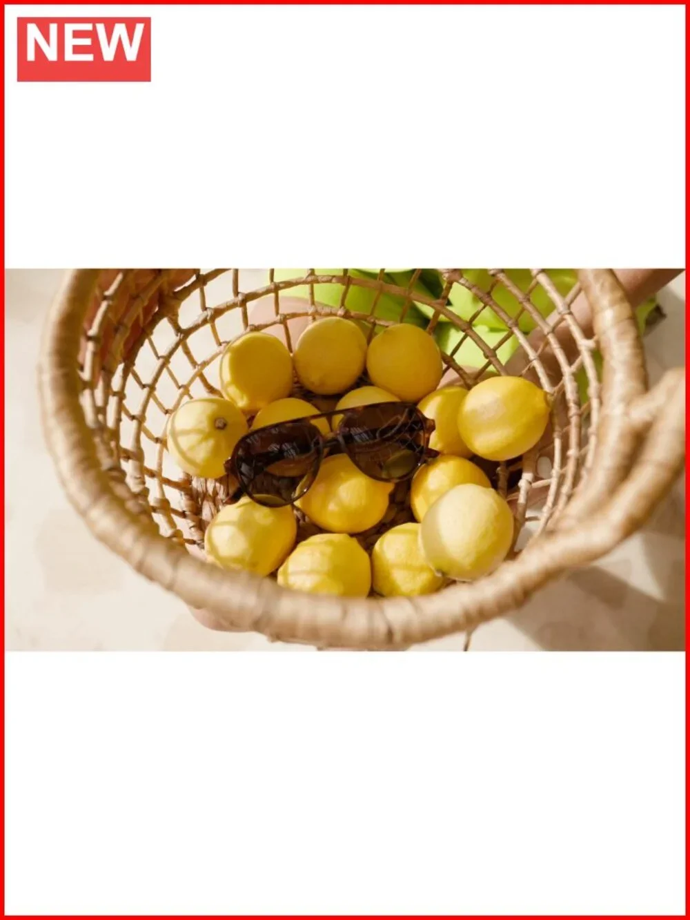Classic Polarized Aviator Sunglasses Retro Trendy UV400